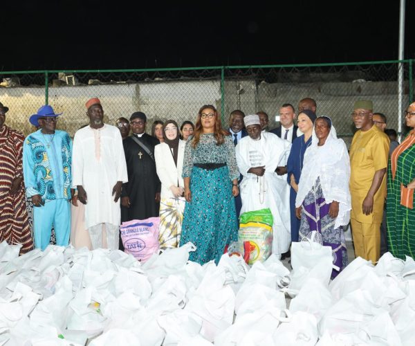 WhatsApp Image 2026-03-03 at 21.35.21