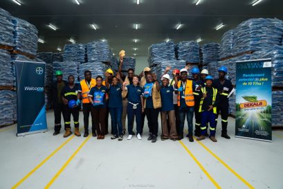 WhatsApp Image 2026-03-04 at 19.14.53