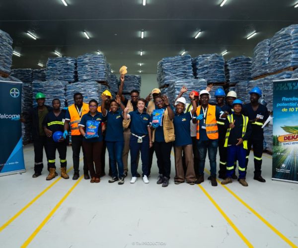 WhatsApp Image 2026-03-04 at 19.14.53