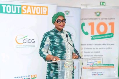 WhatsApp Image 2026-03-05 at 11.36.46