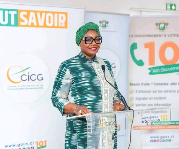 WhatsApp Image 2026-03-05 at 11.36.46