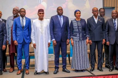 WhatsApp Image 2026-03-05 at 12.36.10