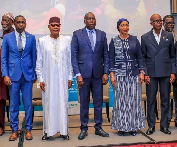 WhatsApp Image 2026-03-05 at 12.36.10