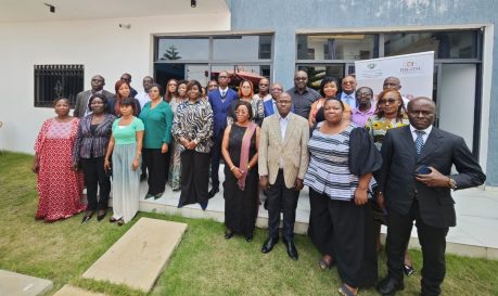 WhatsApp Image 2026-03-05 at 15.16.50