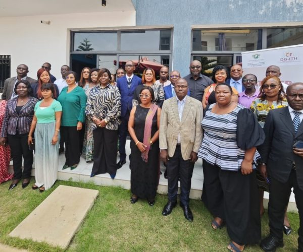 WhatsApp Image 2026-03-05 at 15.16.50