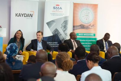 WhatsApp Image 2026-03-06 at 18.09.54