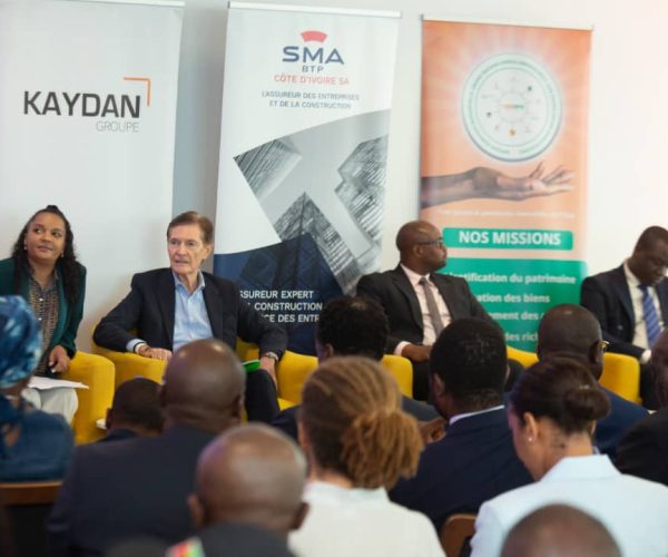 WhatsApp Image 2026-03-06 at 18.09.54