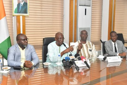 WhatsApp Image 2026-03-08 at 14.56.52