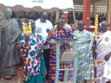 WhatsApp Image 2026-03-08 at 18.05.02