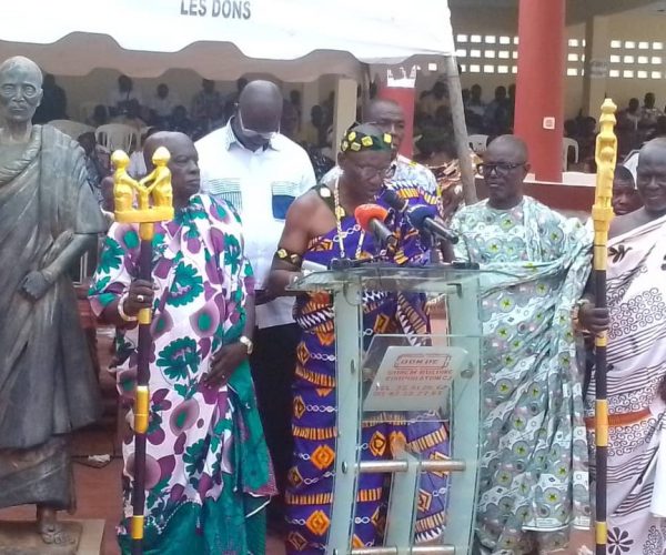 WhatsApp Image 2026-03-08 at 18.05.02