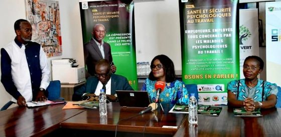 WhatsApp Image 2026-03-08 at 18.16.03