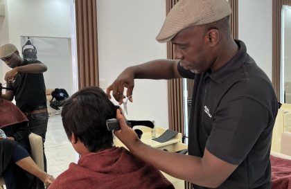 WhatsApp Image 2026-03-08 at 20.19.22