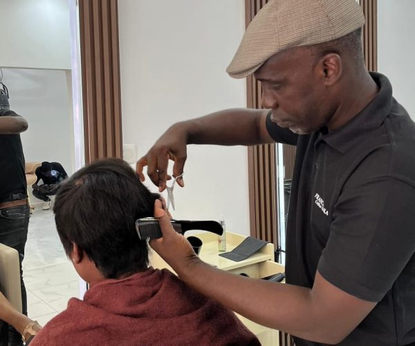 WhatsApp Image 2026-03-08 at 20.19.22