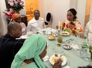 WhatsApp Image 2026-03-09 at 14.55.29