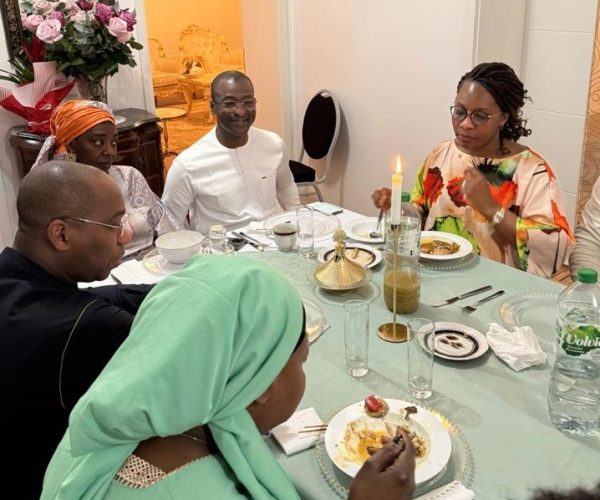 WhatsApp Image 2026-03-09 at 14.55.29