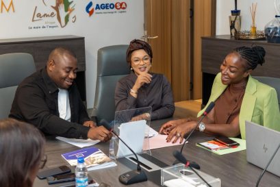 WhatsApp Image 2026-03-10 at 16.10.57