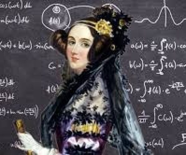 WhatsApp Image 2026-03-11 at 07.33.04