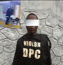 WhatsApp Image 2026-03-11 at 12.52.55