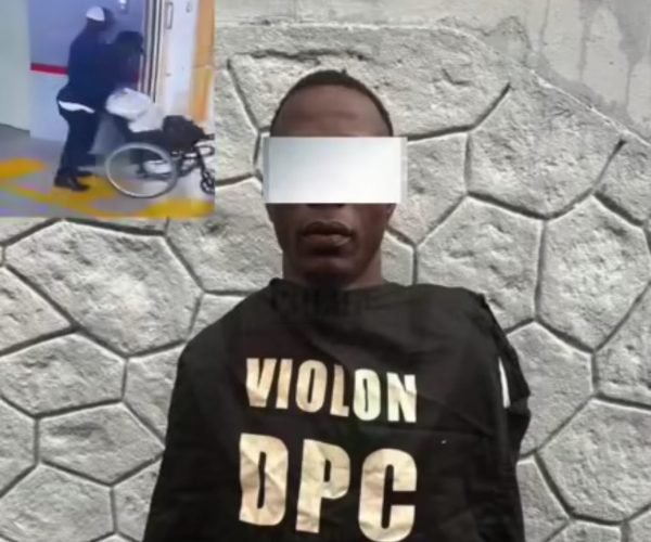 WhatsApp Image 2026-03-11 at 12.52.55