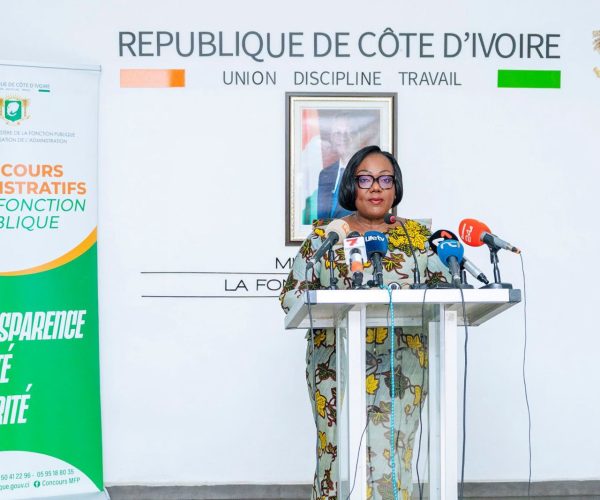 WhatsApp Image 2026-03-12 at 15.56.13