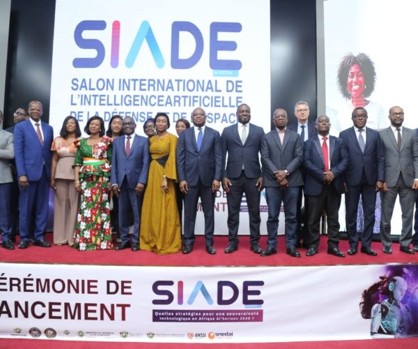 WhatsApp Image 2026-03-12 at 17.10.18