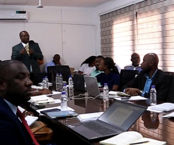 WhatsApp Image 2026-03-12 at 22.05.36