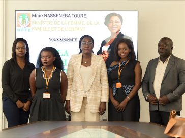 WhatsApp Image 2026-03-13 at 10.46.22