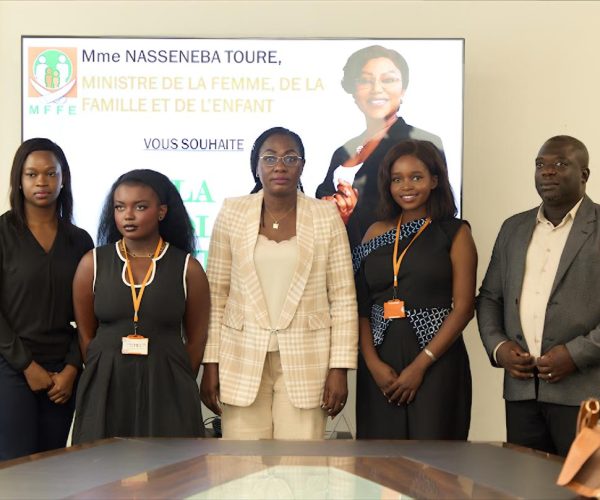 WhatsApp Image 2026-03-13 at 10.46.22