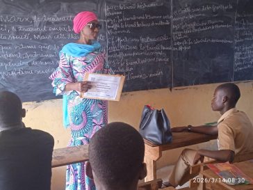 WhatsApp Image 2026-03-14 at 16.02.42 (1)