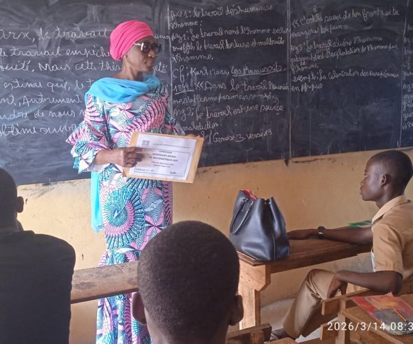 WhatsApp Image 2026-03-14 at 16.02.42 (1)