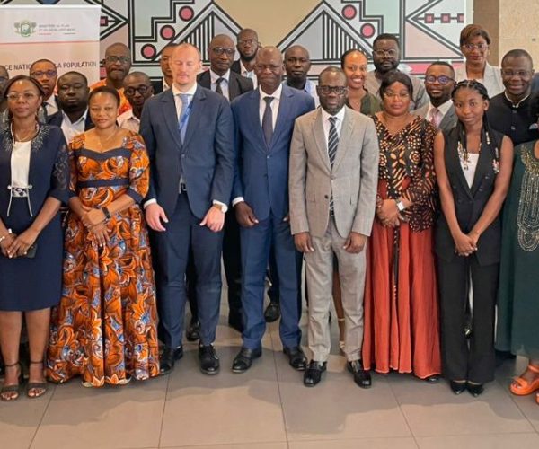 WhatsApp Image 2026-03-14 at 17.43.07