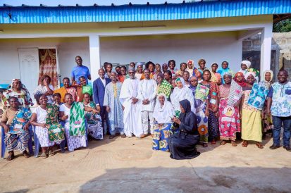 WhatsApp Image 2026-03-15 at 12.16.00