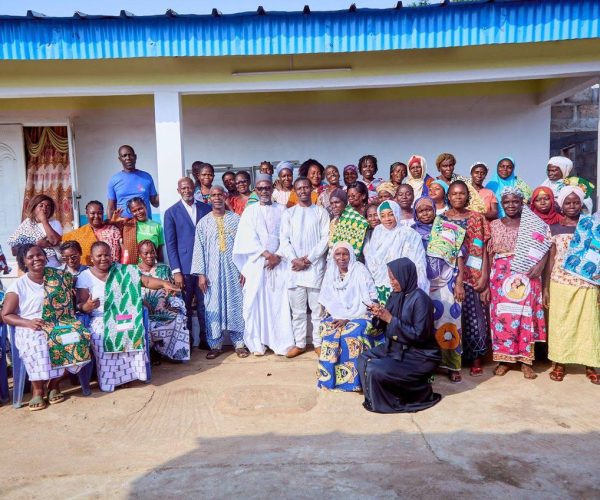 WhatsApp Image 2026-03-15 at 12.16.00