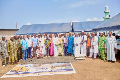 WhatsApp Image 2026-03-15 at 12.34.02 (1)