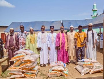 WhatsApp Image 2026-03-15 at 12.34.03