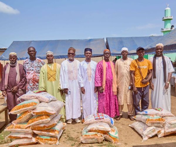 WhatsApp Image 2026-03-15 at 12.34.03