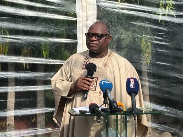 WhatsApp Image 2026-03-15 at 19.41.25