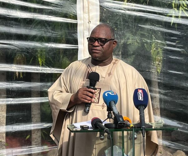 WhatsApp Image 2026-03-15 at 19.41.25