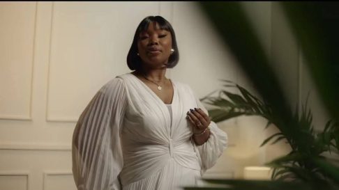 WhatsApp Image 2026-03-15 at 21.42.46 (1)