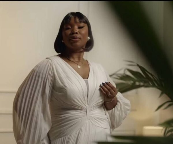 WhatsApp Image 2026-03-15 at 21.42.46 (1)