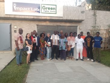 WhatsApp Image 2026-03-15 at 23.25.56