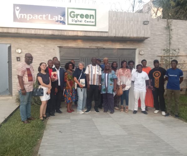 WhatsApp Image 2026-03-15 at 23.25.56