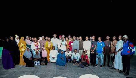 WhatsApp Image 2026-03-17 at 06.03.18