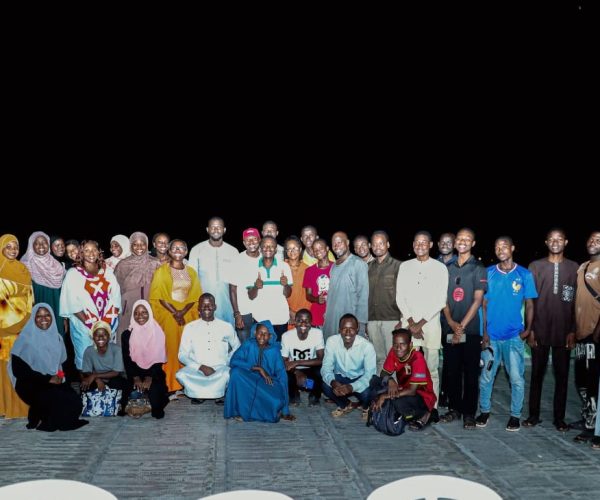 WhatsApp Image 2026-03-17 at 06.03.18