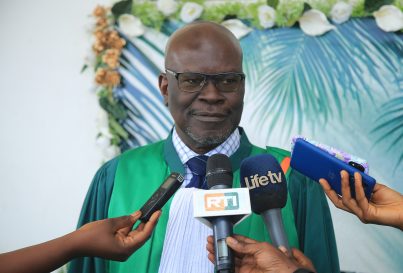 WhatsApp Image 2026-03-17 at 17.39.19