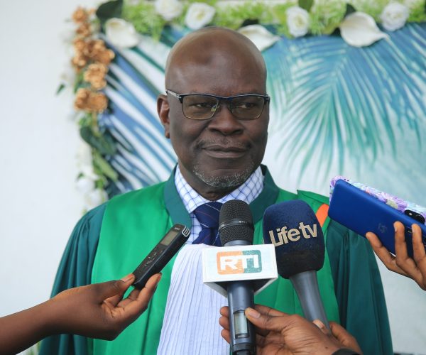 WhatsApp Image 2026-03-17 at 17.39.19