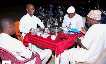 WhatsApp Image 2026-03-17 at 18.45.01_11zon