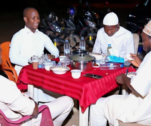 WhatsApp Image 2026-03-17 at 18.45.01_11zon