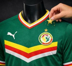 WhatsApp Image 2026-03-17 at 22.39.57