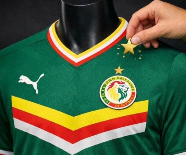 WhatsApp Image 2026-03-17 at 22.39.57